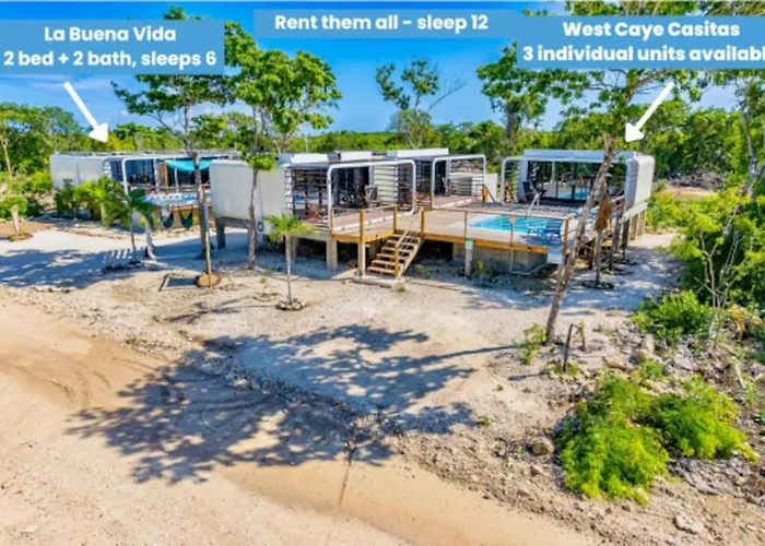 Apartamento Cozy Secret Getaway W Pool Gecko Casita